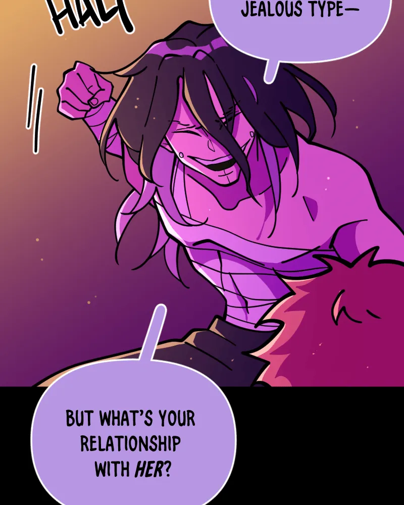 Homesick Chapter 90 page 15 - 