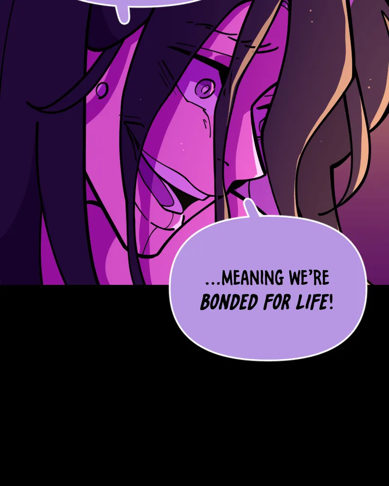 Homesick Chapter 90 page 20 - 