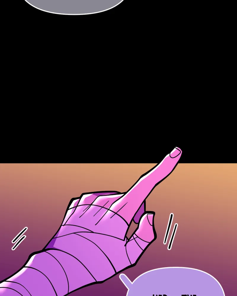 Homesick Chapter 90 page 3 - 