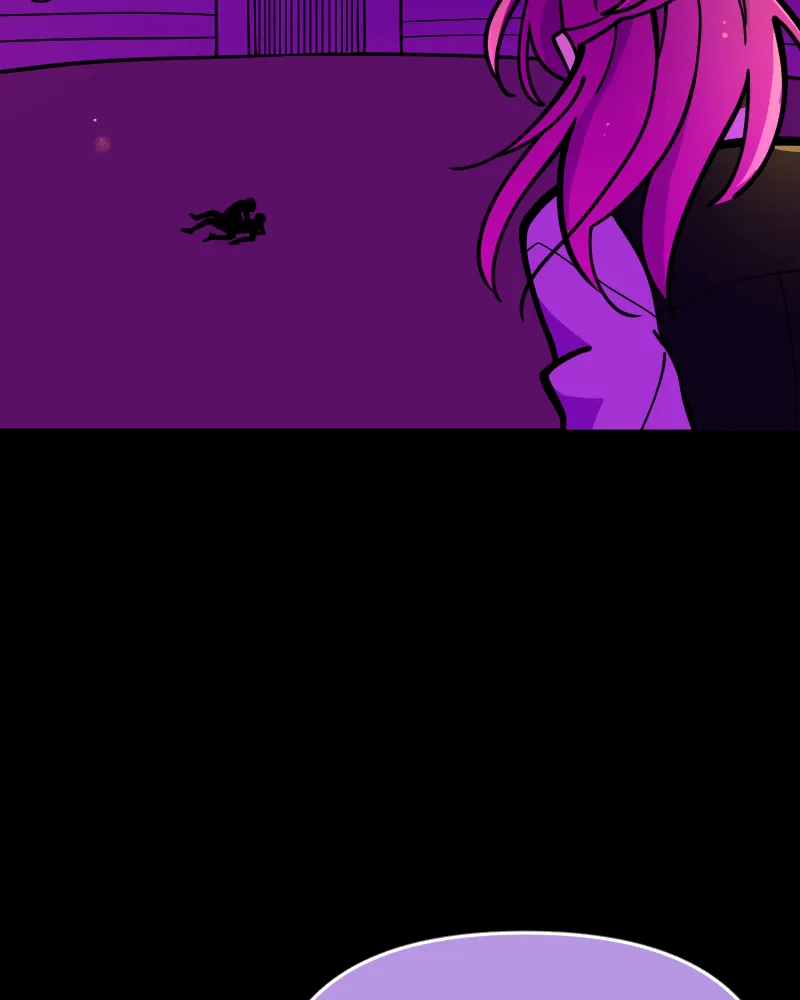 Homesick Chapter 90 page 22 - 
