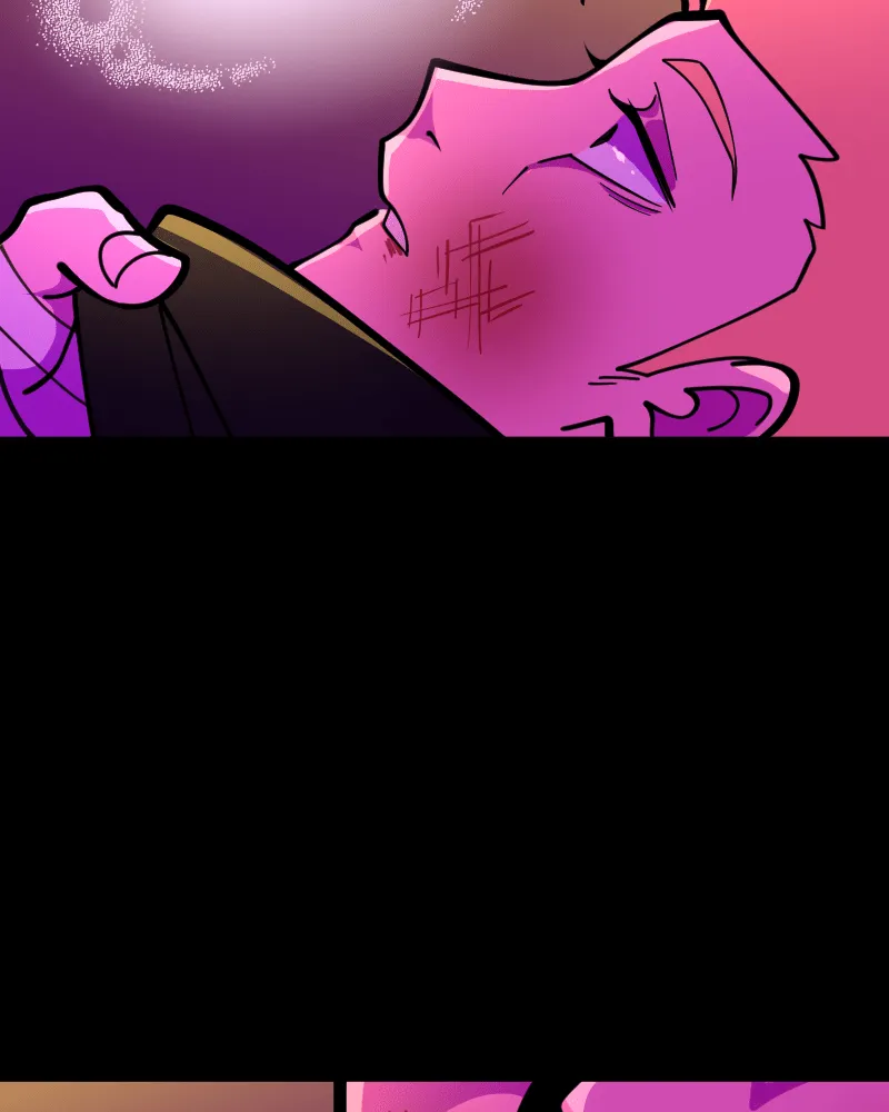 Homesick Chapter 90 page 26 - 