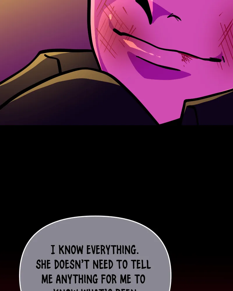 Homesick Chapter 90 page 27 - 