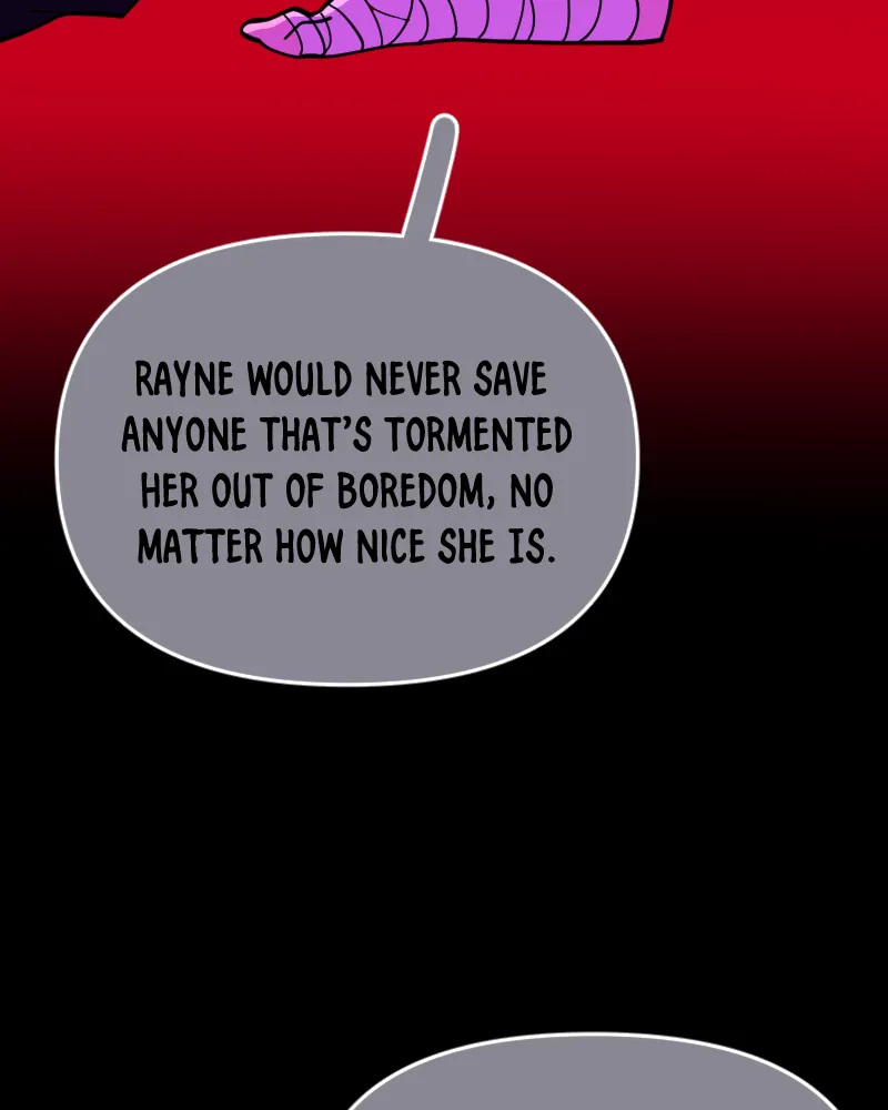 Homesick Chapter 90 page 29 - 