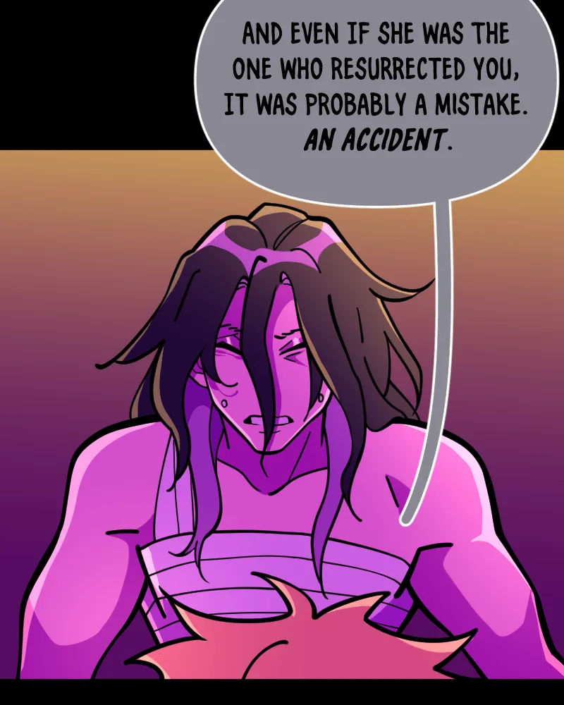 Homesick Chapter 90 page 30 - 