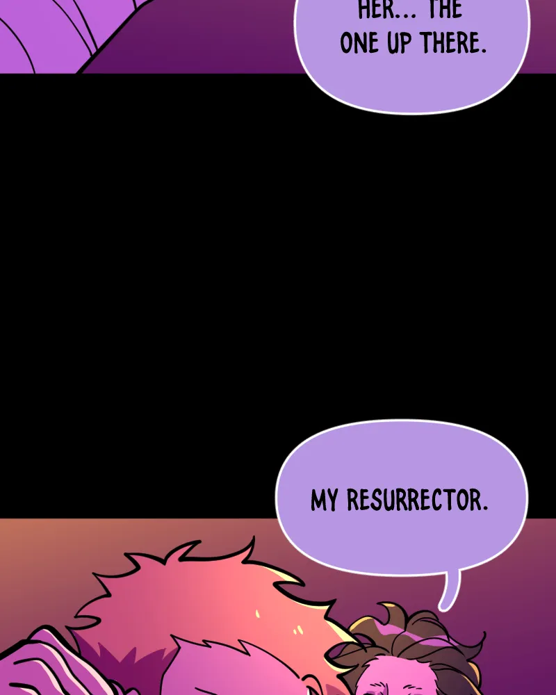 Homesick Chapter 90 page 4 - 