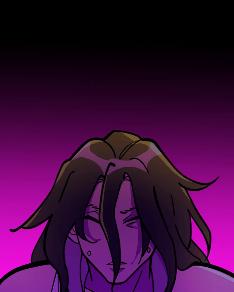 Homesick Chapter 90 page 31 - 