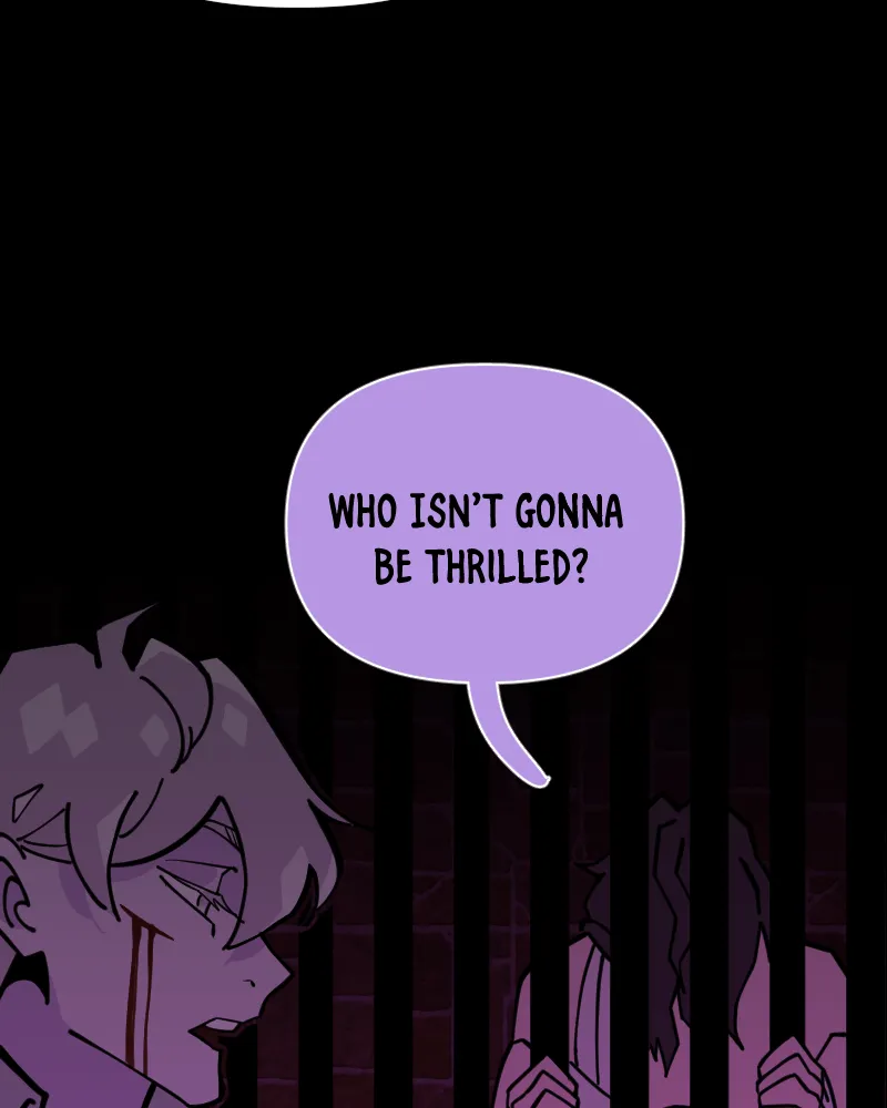 Homesick Chapter 90 page 34 - 