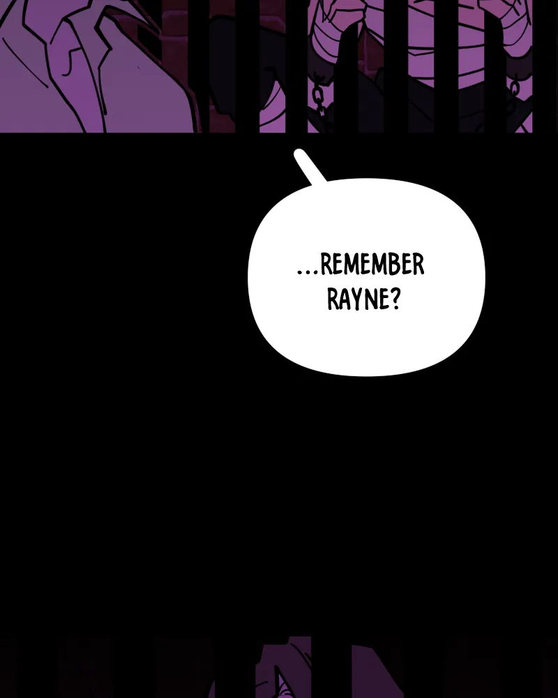 Homesick Chapter 90 page 35 - 