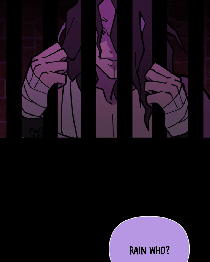 Homesick Chapter 90 page 36 - 
