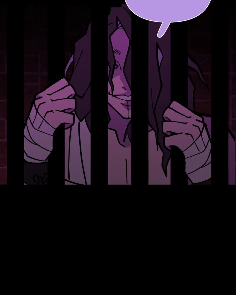 Homesick Chapter 90 page 37 - 