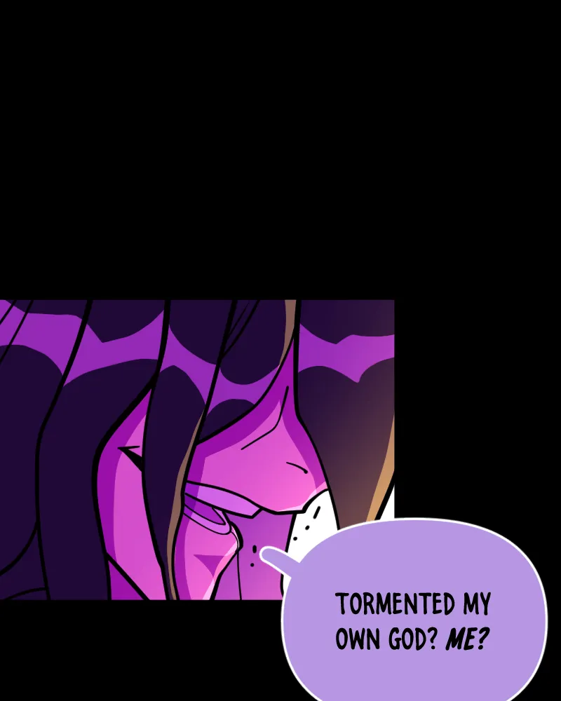 Homesick Chapter 90 page 38 - 