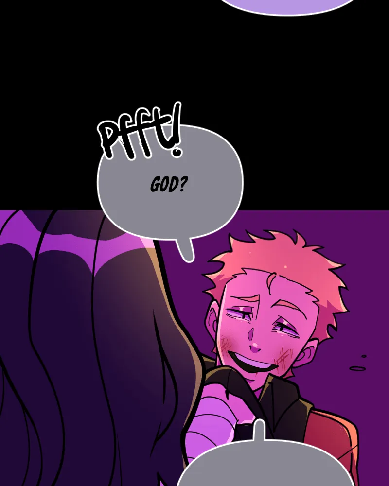 Homesick Chapter 90 page 39 - 