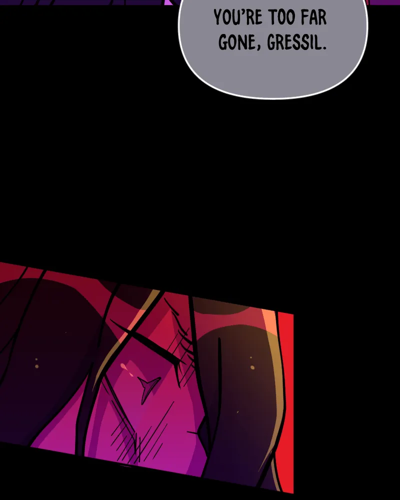 Homesick Chapter 90 page 40 - 