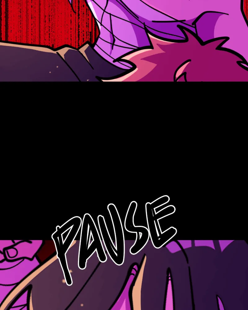 Homesick Chapter 90 page 42 - 