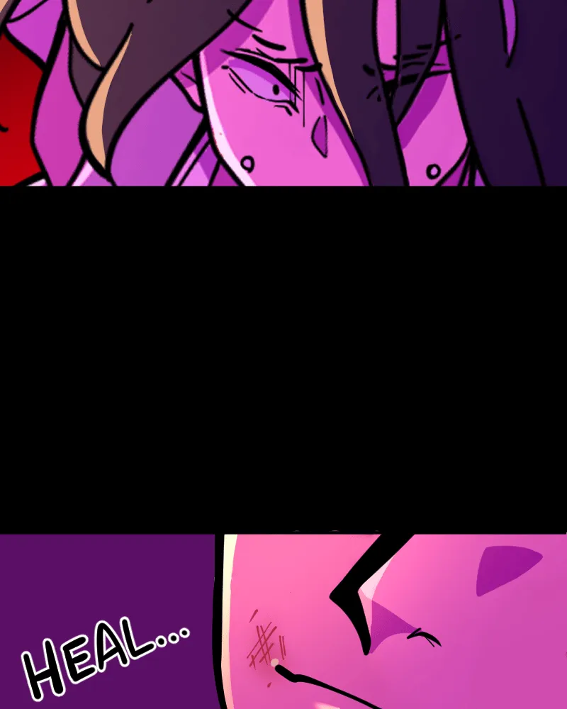 Homesick Chapter 90 page 43 - 