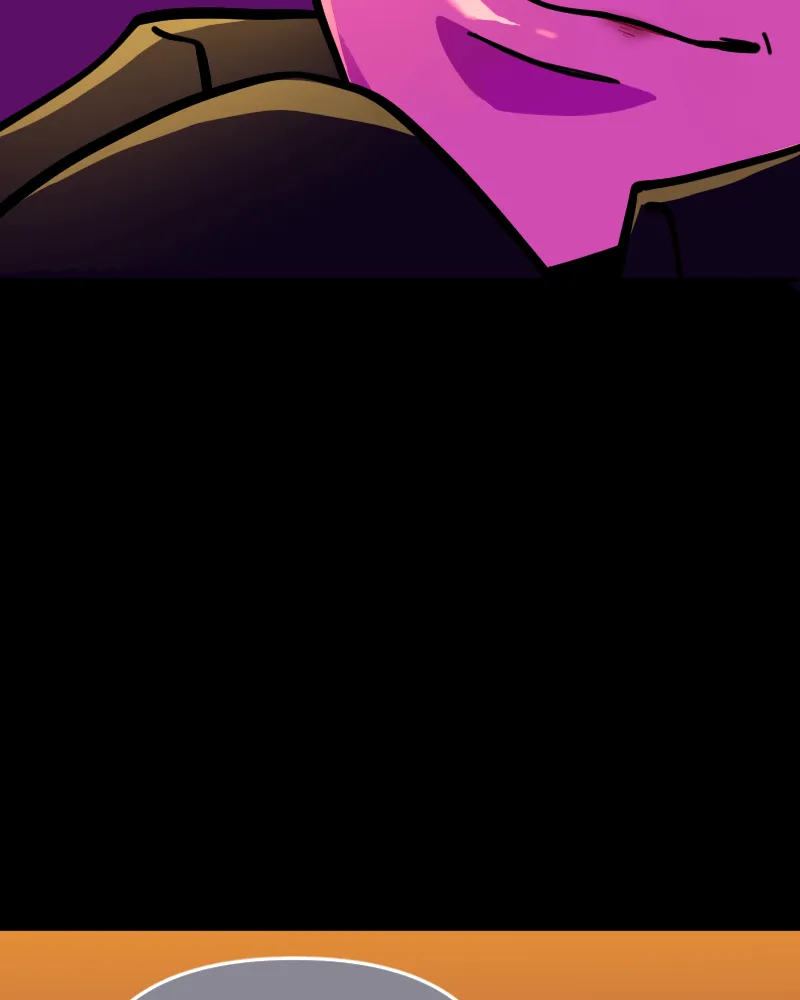 Homesick Chapter 90 page 44 - 