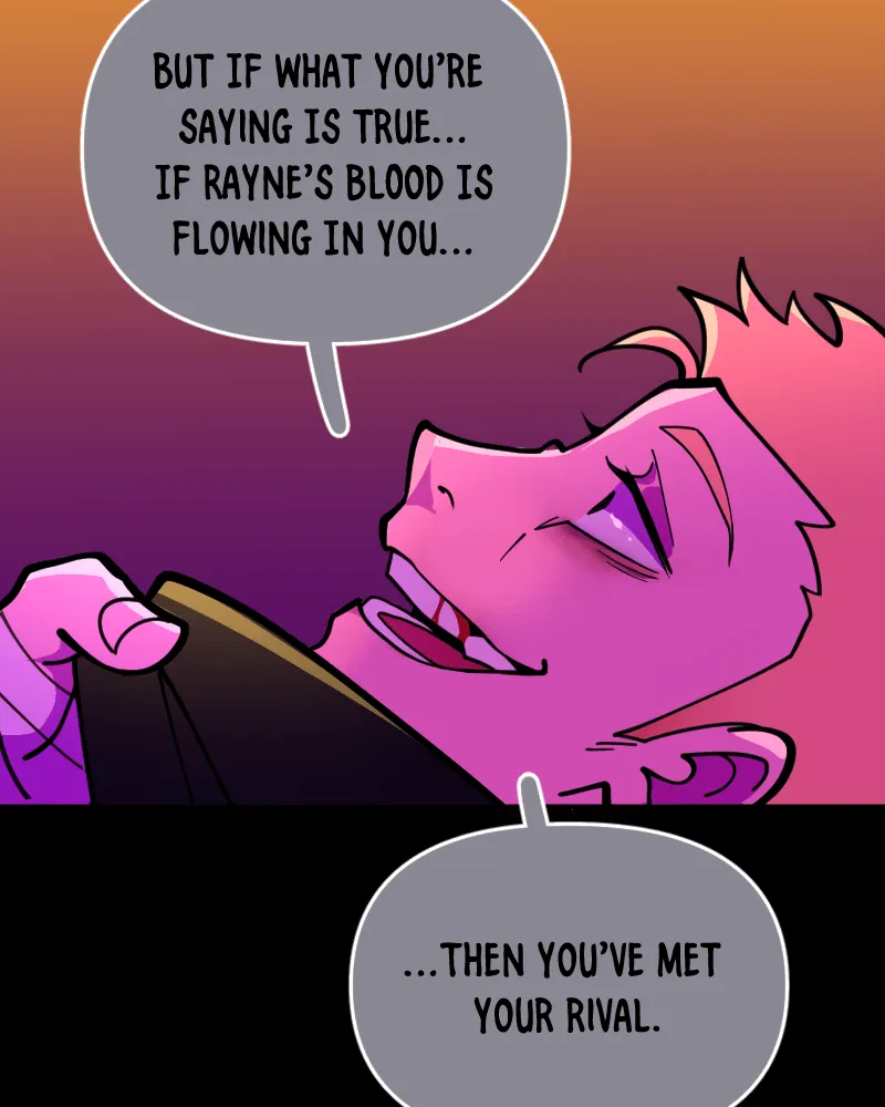 Homesick Chapter 90 page 45 - 