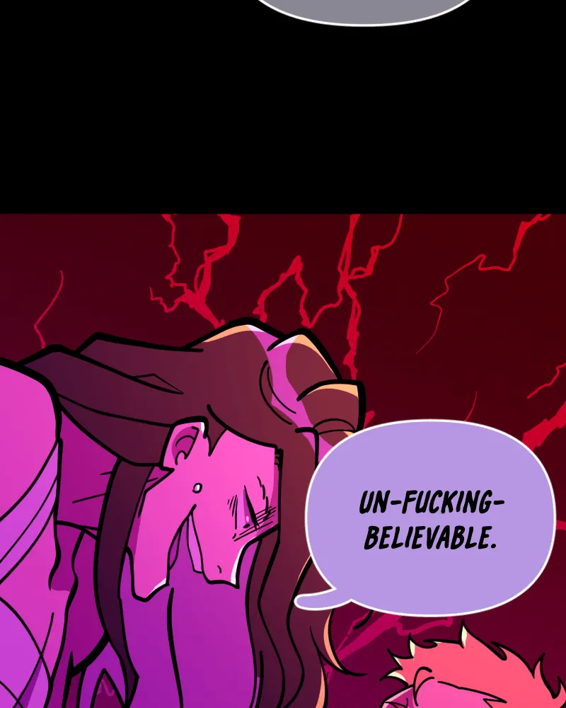Homesick Chapter 90 page 46 - 