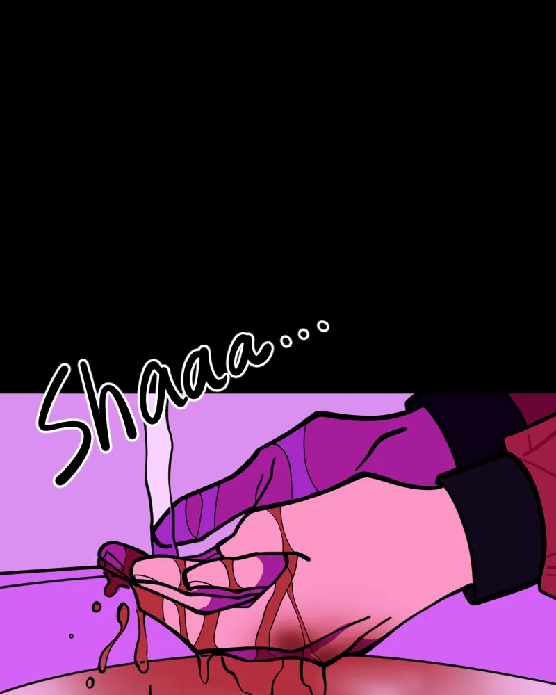 Homesick Chapter 90 page 49 - 