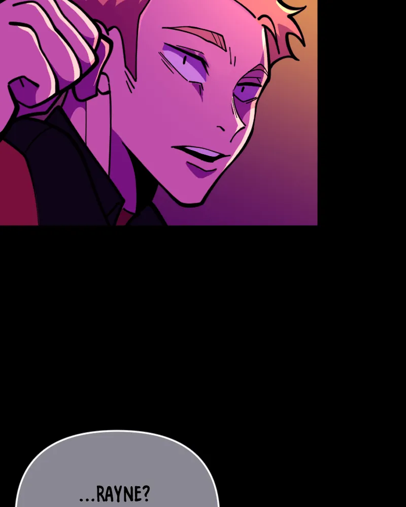 Homesick Chapter 90 page 6 - 