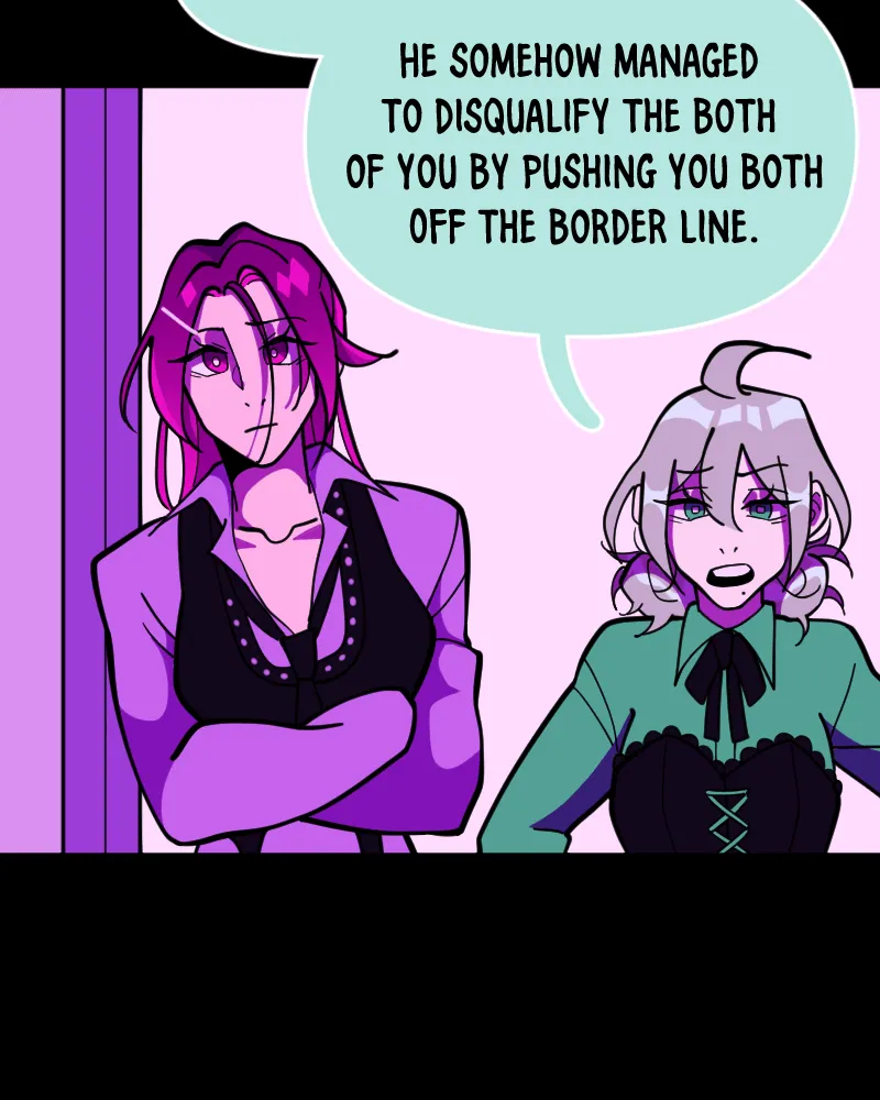 Homesick Chapter 90 page 52 - 