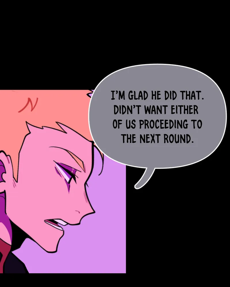 Homesick Chapter 90 page 53 - 