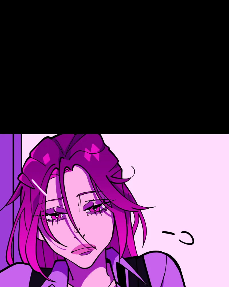 Homesick Chapter 90 page 54 - 