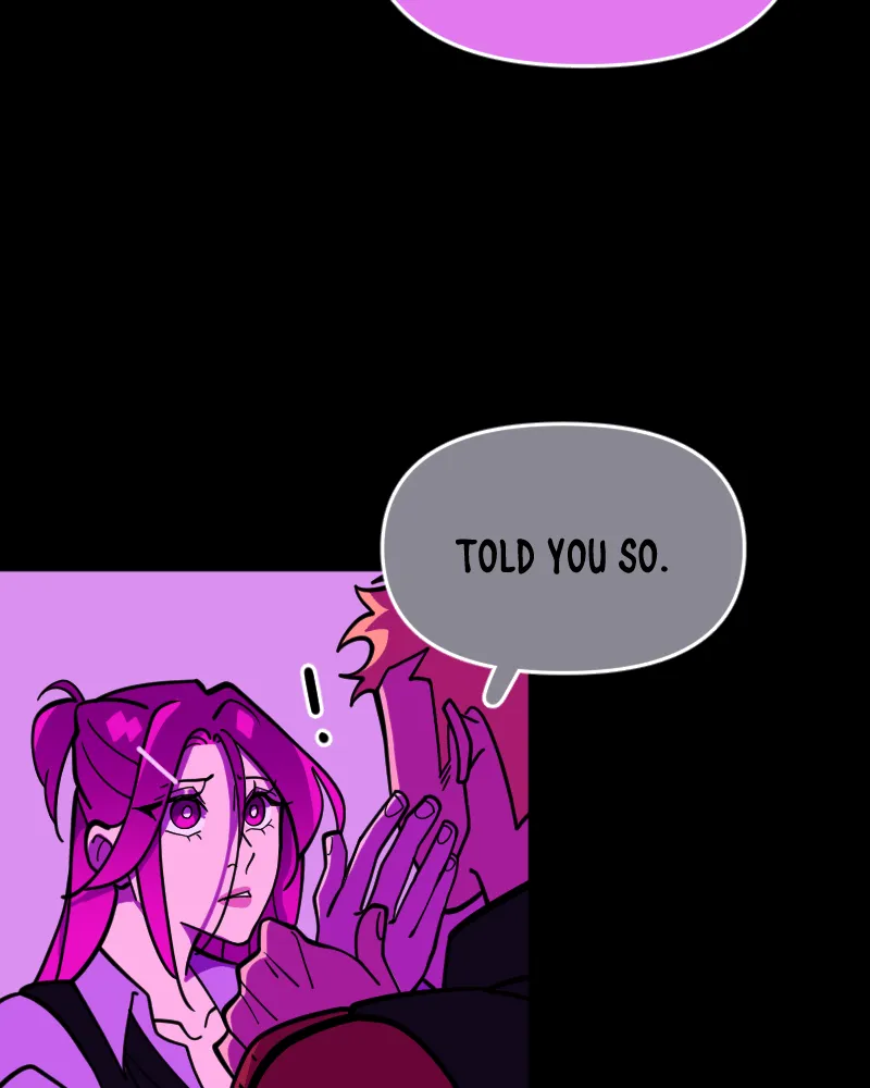 Homesick Chapter 90 page 59 - 