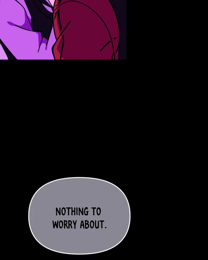Homesick Chapter 90 page 60 - 