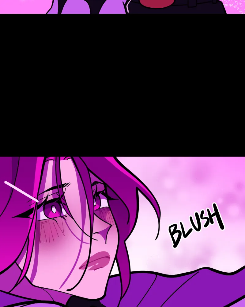 Homesick Chapter 90 page 62 - 