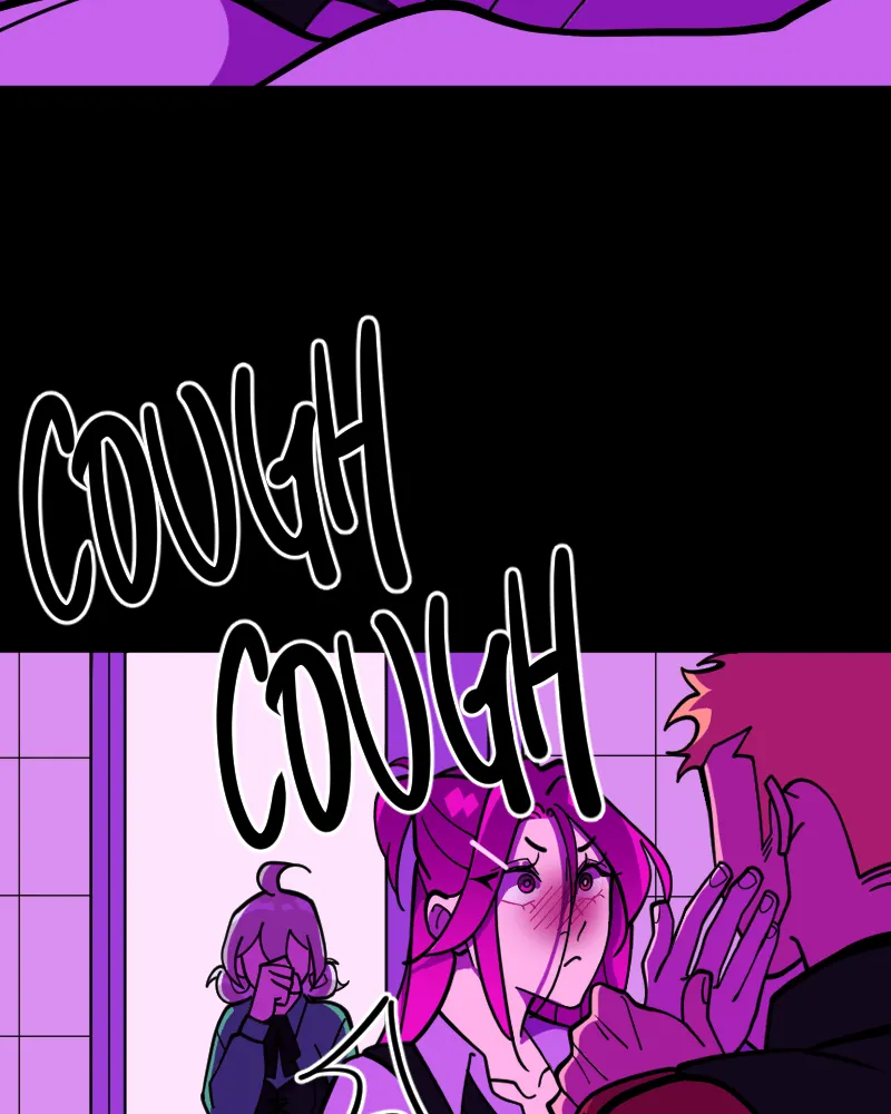 Homesick Chapter 90 page 63 - 