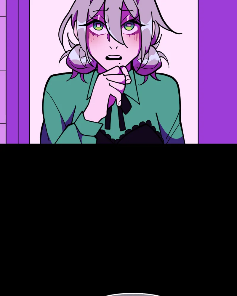 Homesick Chapter 90 page 65 - 