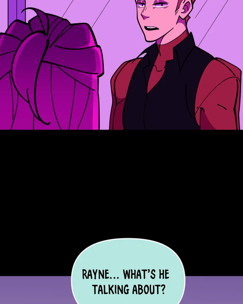 Homesick Chapter 90 page 69 - 