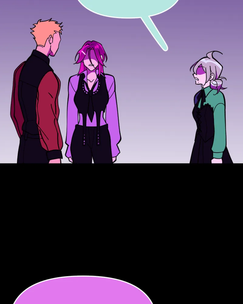 Homesick Chapter 90 page 70 - 