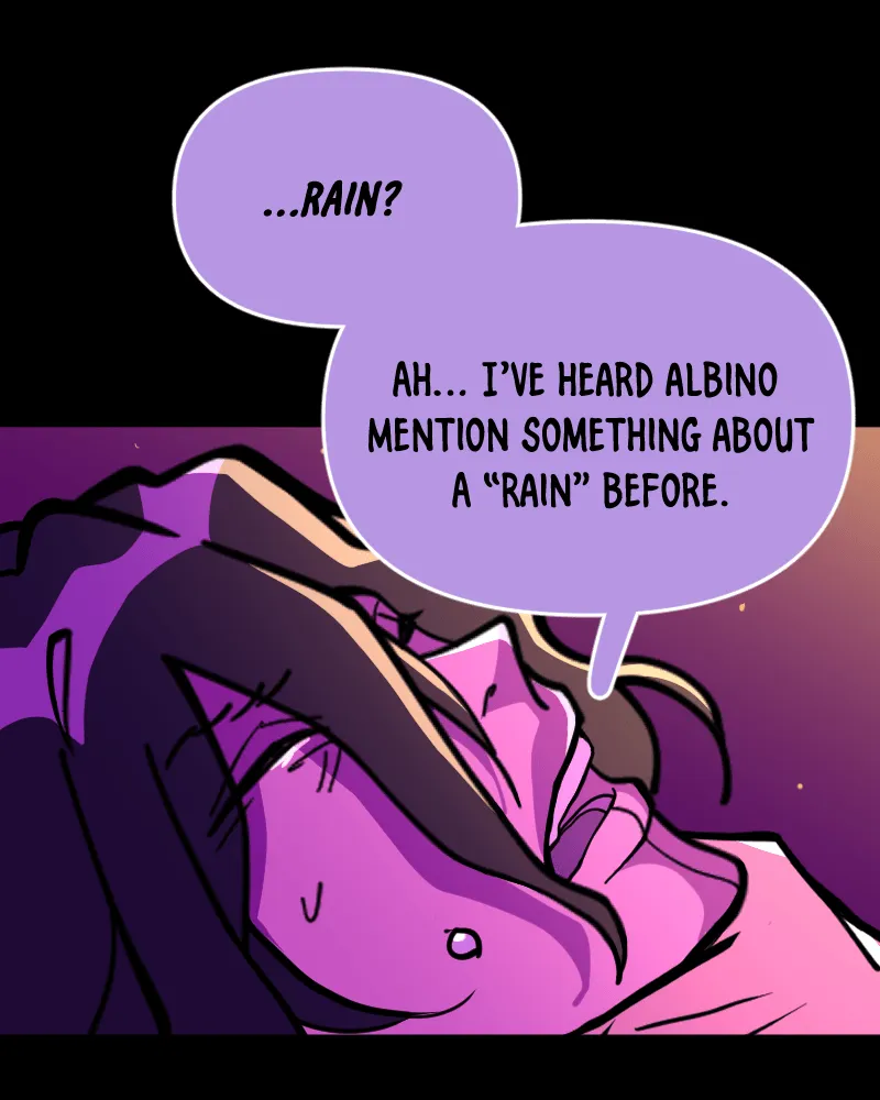 Homesick Chapter 90 page 8 - 