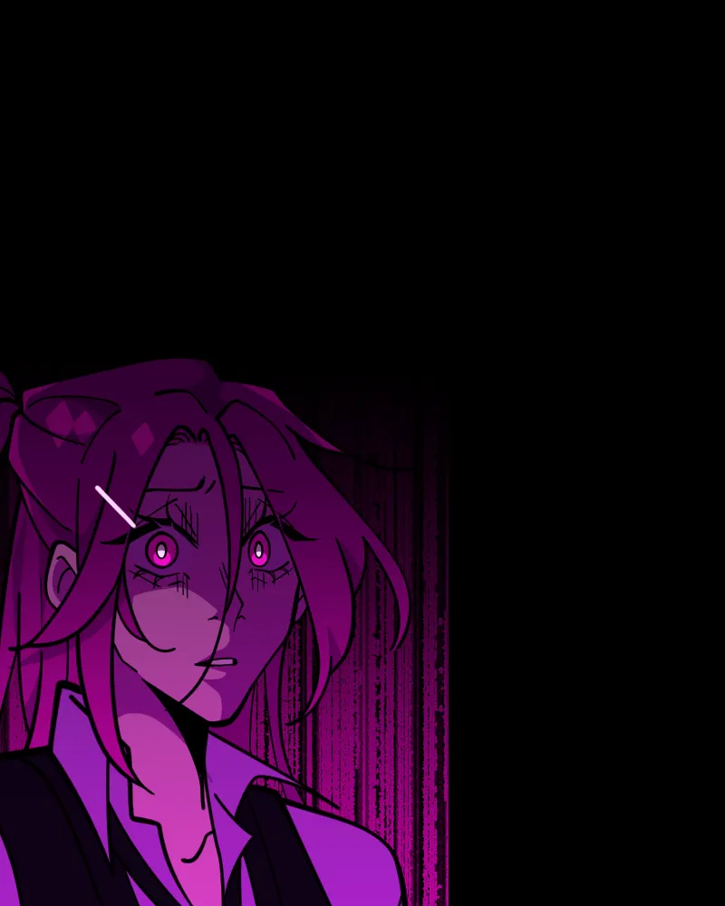 Homesick Chapter 90 page 74 - 
