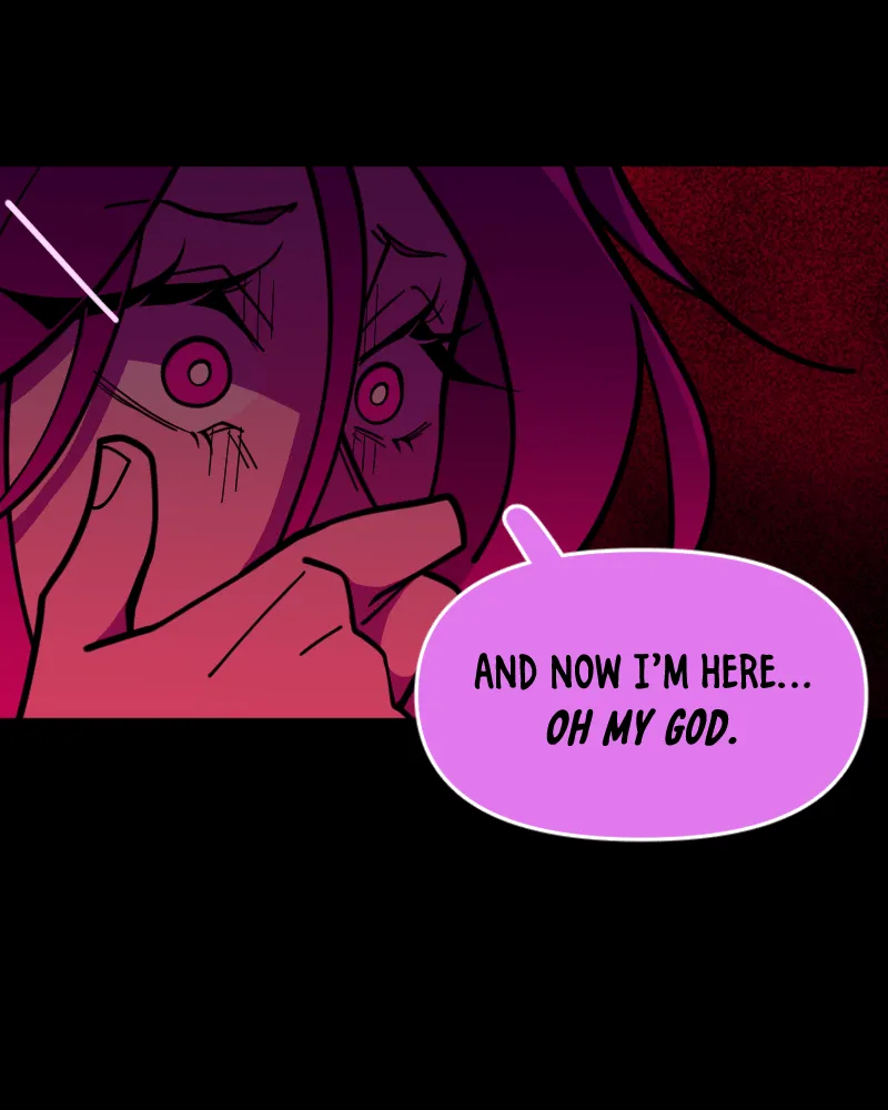 Homesick Chapter 90 page 77 - 