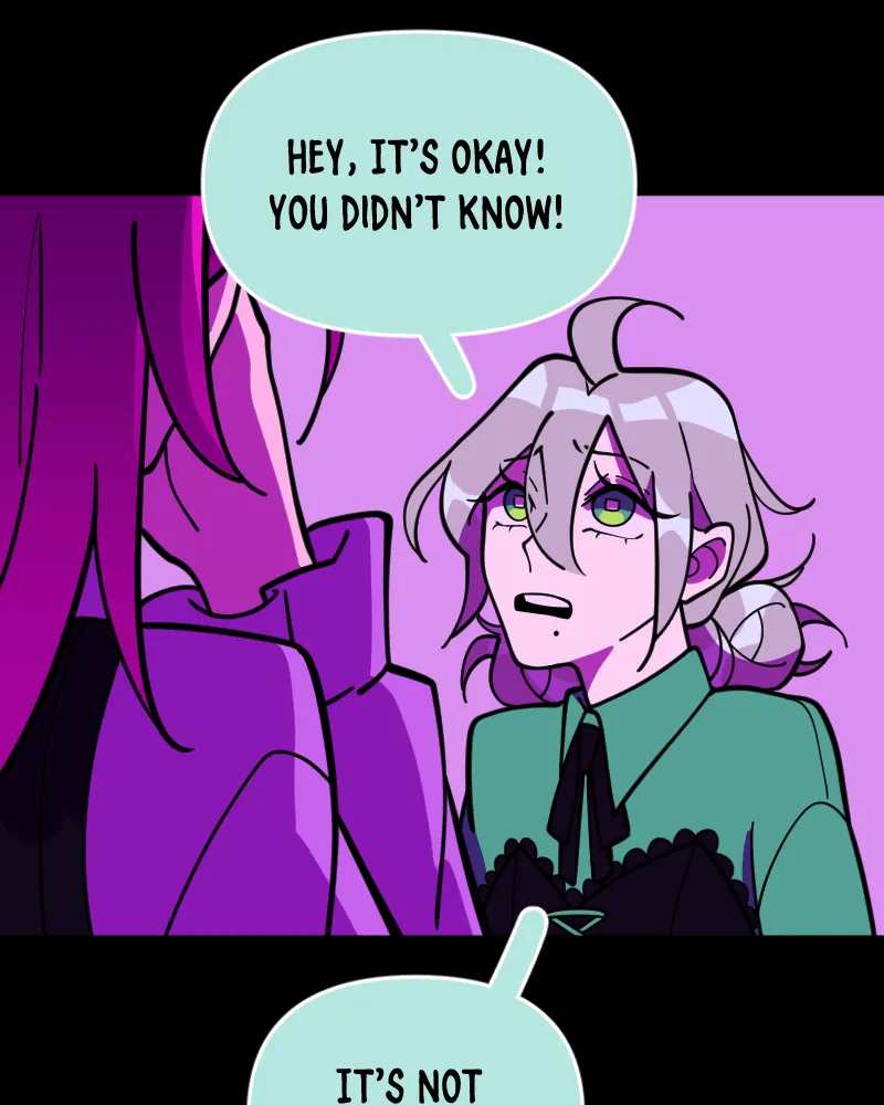 Homesick Chapter 90 page 78 - 