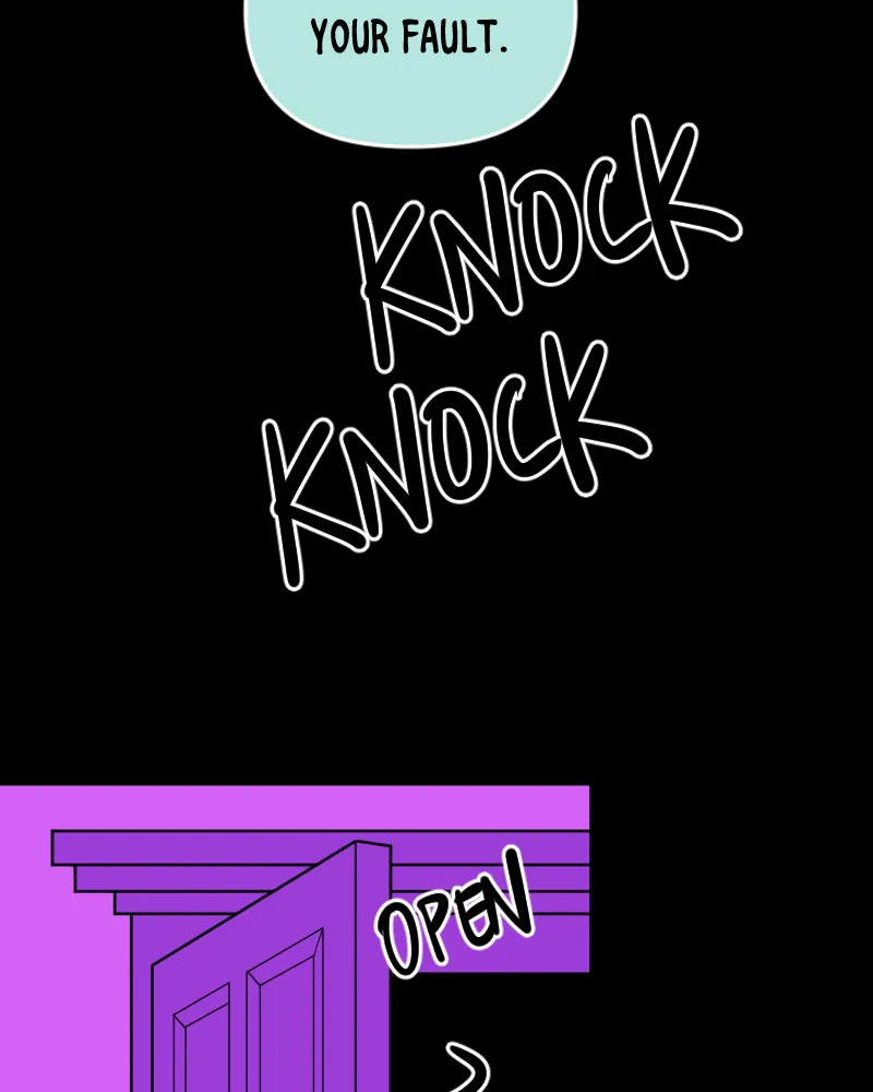 Homesick Chapter 90 page 79 - 