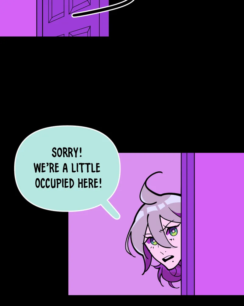 Homesick Chapter 90 page 80 - 