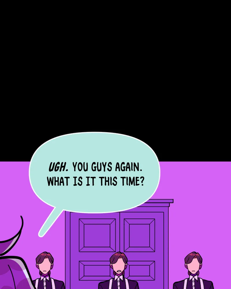 Homesick Chapter 90 page 81 - 