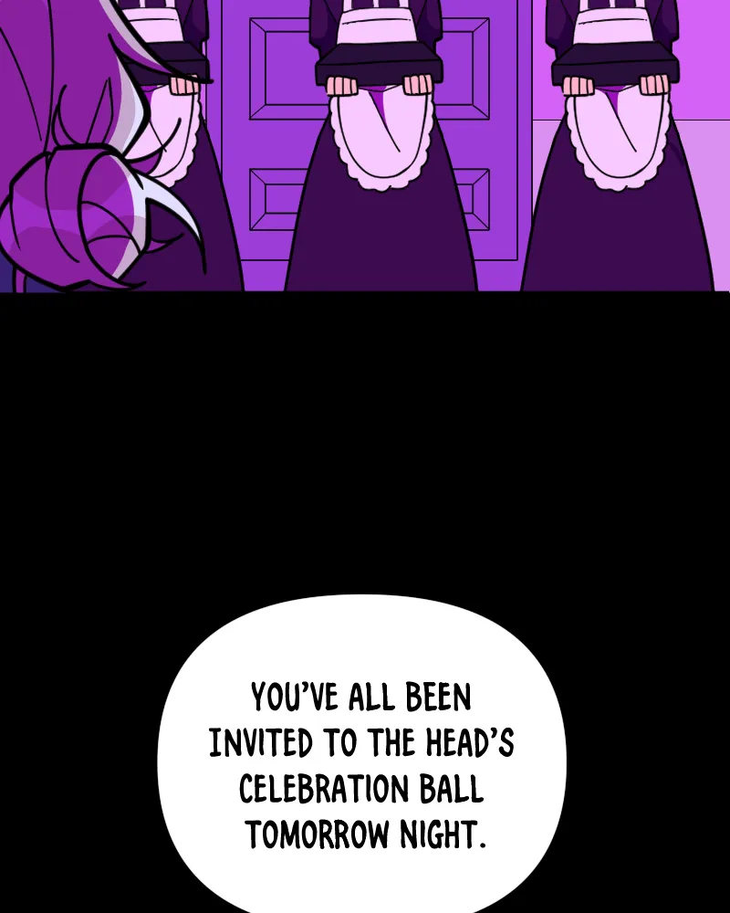 Homesick Chapter 90 page 82 - 