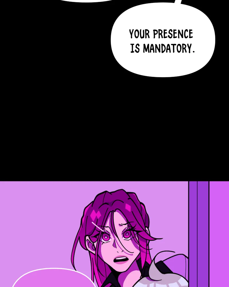Homesick Chapter 90 page 84 - 