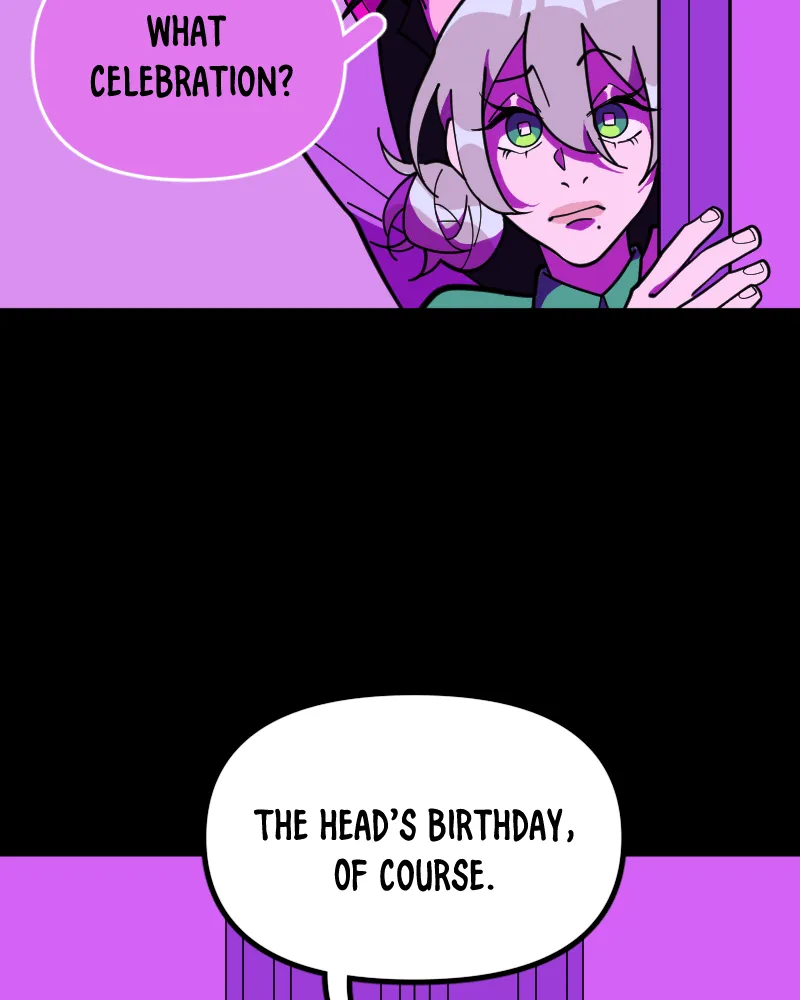 Homesick Chapter 90 page 85 - 