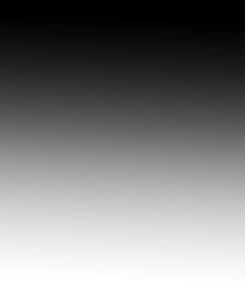 Homesick Chapter 90 page 87 - 