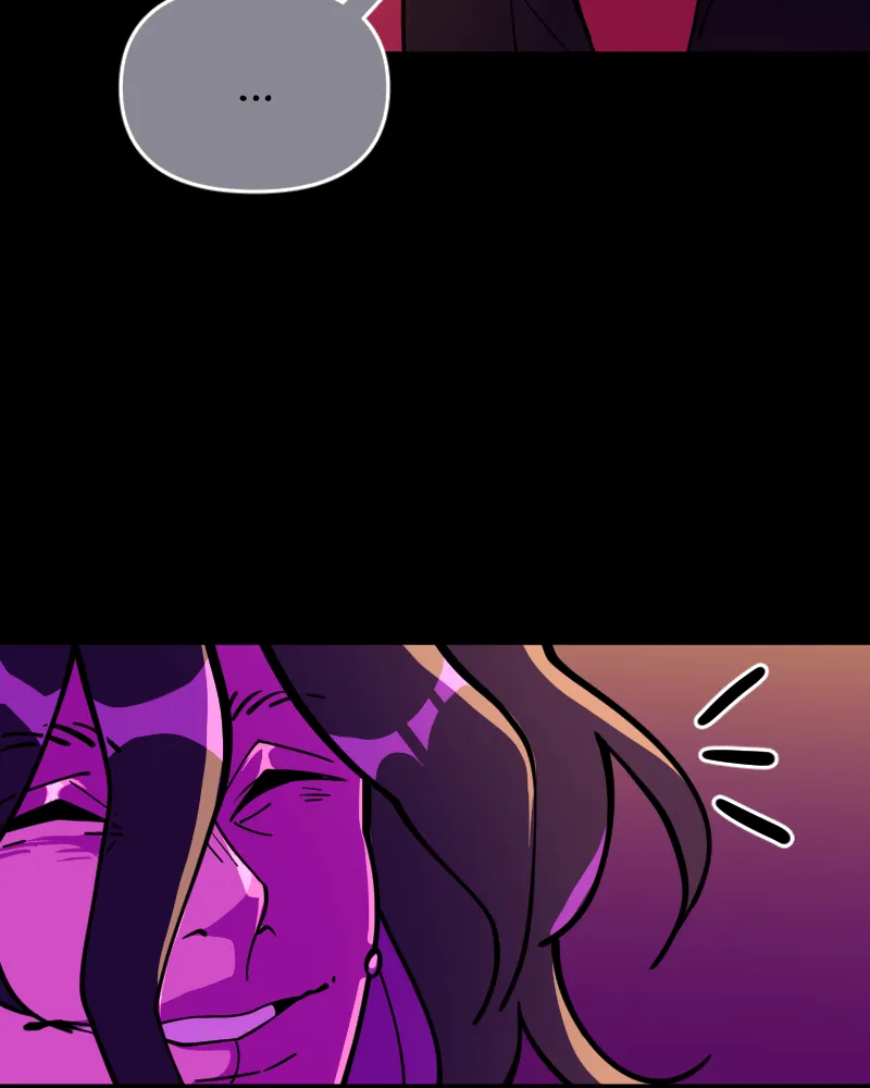 Homesick Chapter 90 page 10 - 