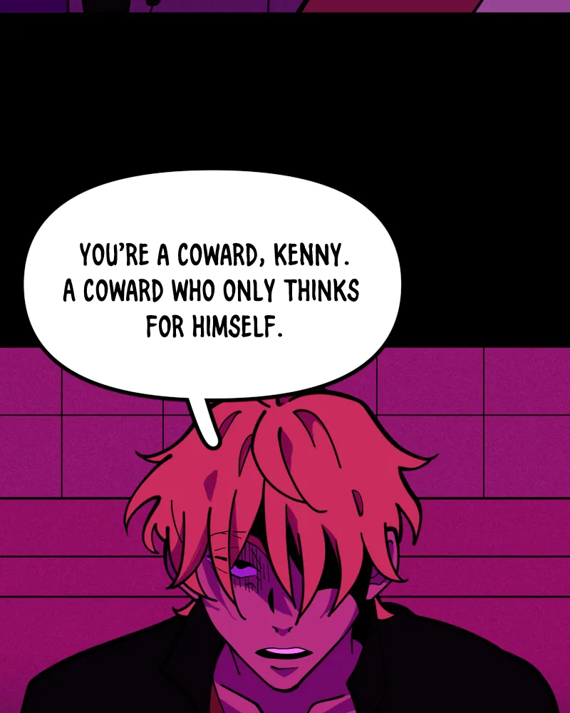Homesick Chapter 91 page 2 - 