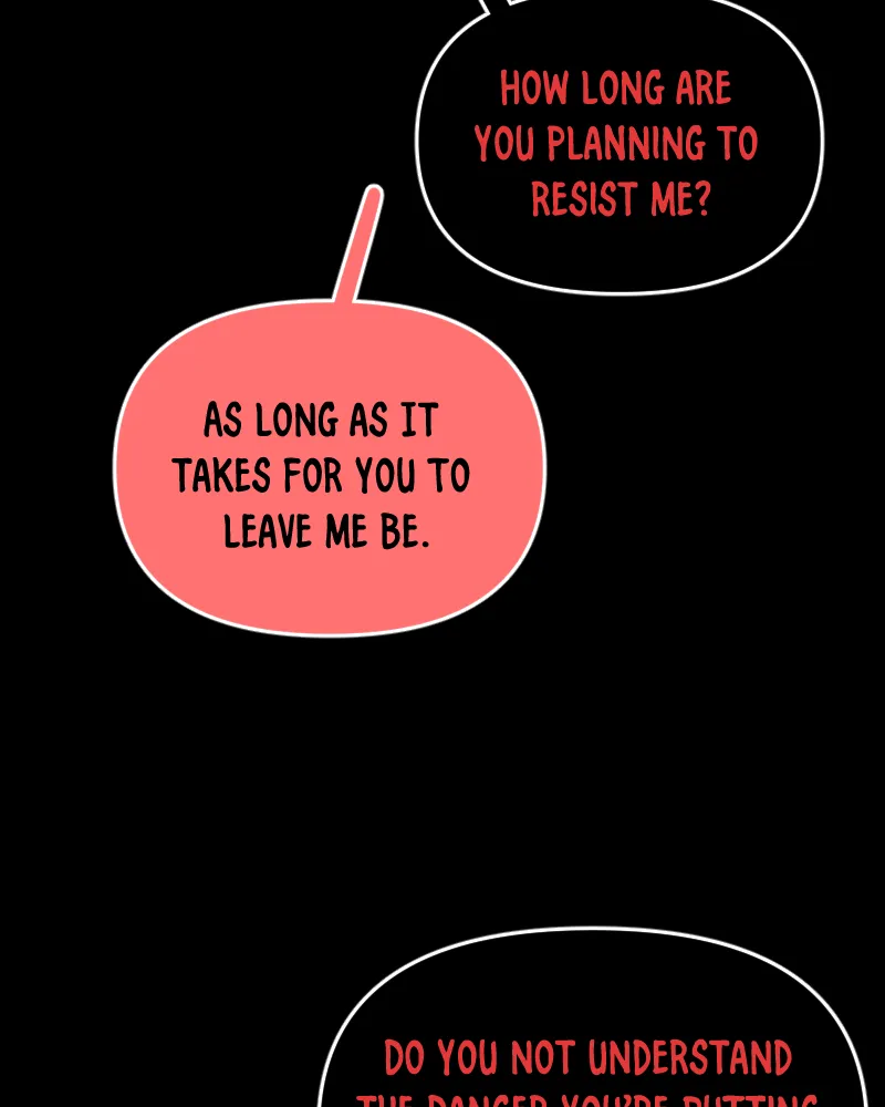 Homesick Chapter 91 page 13 - 