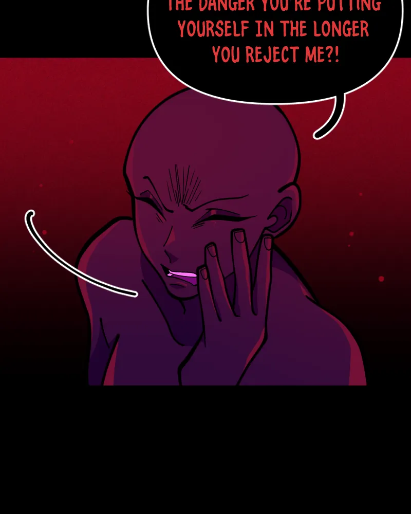 Homesick Chapter 91 page 14 - 