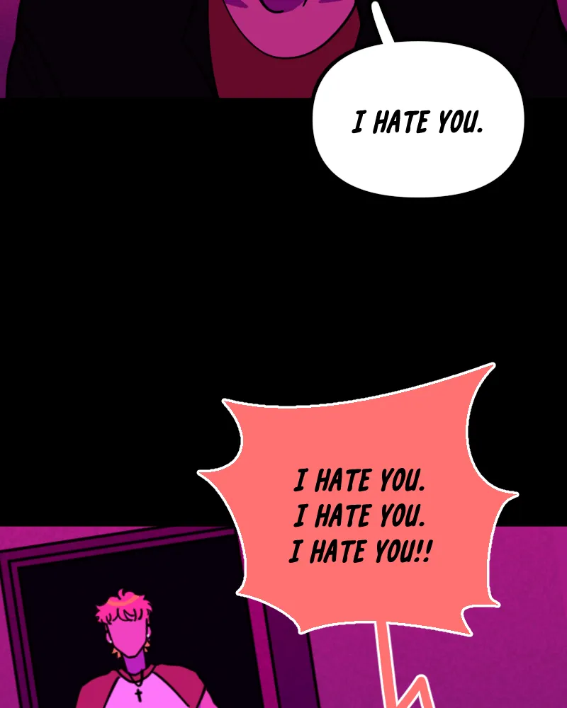 Homesick Chapter 91 page 3 - 